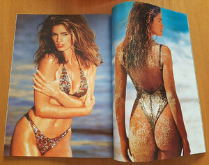 Cindy-Crawford-Cover-Greek-Mag-1993-Kd-Lang-_57 (1).jpg