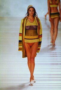 MISSONI-SPRING-1999 (6).jpg