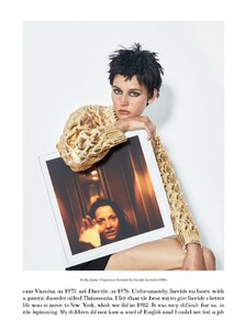lindsey 2021-08-01 Vogue Italia-page-002.jpg