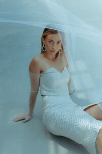 1574926563_1628064366200548-LOOK2-1-victoriaplum.thumb.jpg.4bbbd0ded972bd84112e38912601870e.jpg