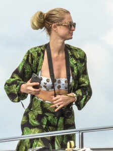       hil280821BZNimage8.jpg