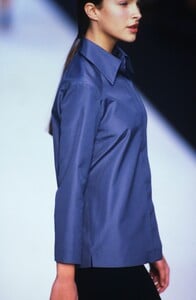 1577353609_MARC-JACOBS-SPRING-1998(2).thumb.jpg.0e263d325eec227208b694b7130f5d11.jpg