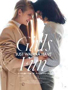 ELLE Japan 102021-page-002.jpg