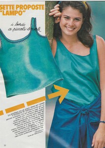 1583748473_GraziaItaly02August198112.thumb.JPG.c1d21e9982760b46e79e17a86011371b.JPG