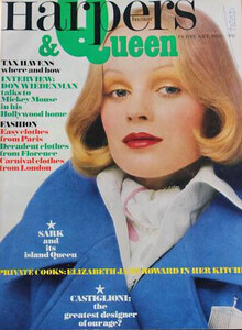 harpers & queen h&q-jan 72.jpg