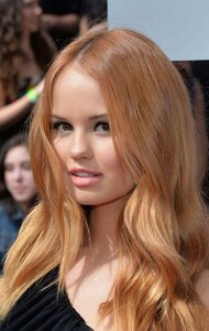 DEBBY RYAN (13) (1).jpg