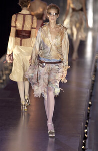 Fendi SS 2004 093.jpg