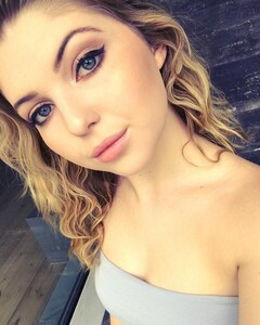 SAMMI HANRATTY (42).jpg