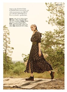 Femina 082021-page-007.jpg