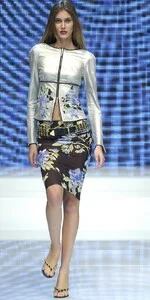 kla s04roccobarocco-2a.jpg