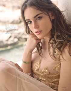 High Class Bodas 2014_page-0079.jpg