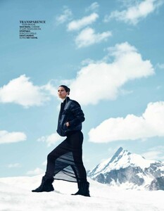 Madame Figaro No. 1931 - 27 Août 2021-page-002.jpg