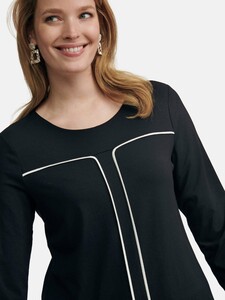 doris-streich-long-shirt-schwarz (4).jpg