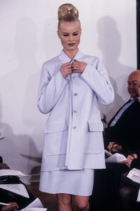 1621879726_MichaelKors1995WomenRTW96.thumb.jpg.613a87a62201a877f09435d416d091ff.jpg