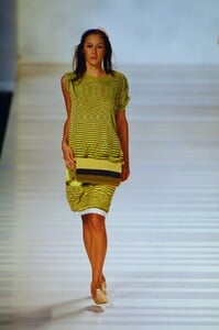 MISSONI-SPRING-1999 (38).jpg