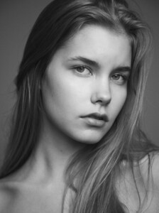 sanna-rytilä-412288-fullsize.jpg