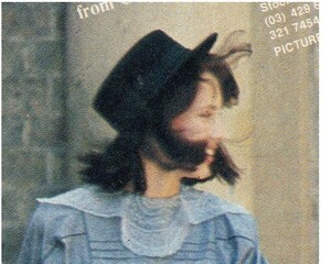 French School Girl Charm 1984 9.jpg