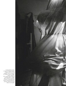 Vogue Paris No. 1020 - Septembre 2021-page-021.jpg