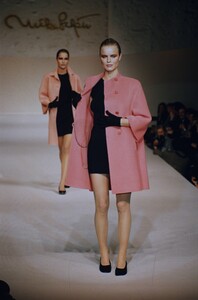 1642731670_milaschonfall1997(3).thumb.jpg.a4d50a8696501d09e1175e3f71105ec4.jpg
