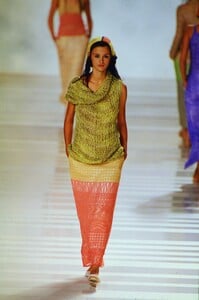 MISSONI-SPRING-1999 (44).jpg