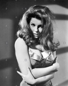 Ann Margret - Cincinatti Kid1.jpg