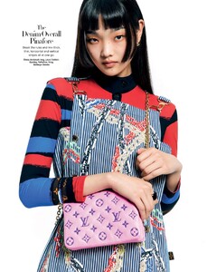 Harper s Bazaar SG 08.2021-page-002.jpg