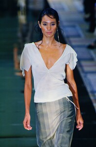 1656408374_chloe-ss-2000(20).thumb.jpg.0cd927dd0687020a6fdae61e921df1e6.jpg