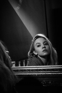       swe040821BZNimage114.jpg