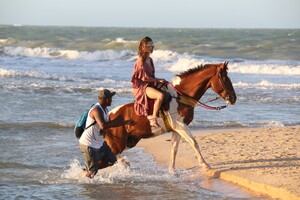       ale050821BZNimage154.jpg