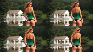 166952060_SportsIllustratedSwimsuit2015-OnSet@BlackberryFarm2.thumb.jpg.99c13bb2873ee853298a55b8b42c66f9.jpg