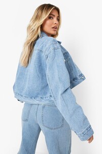 light-wash-blue-curved-hem-cropped-denim-jacket (1).jpg