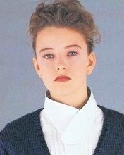 1669883214_KeitoDama0431988EarlySpring_017.jpg.0a9848dae1ccc60c75b65b69792ef87b.jpg