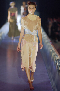 Fendi SS 2004 - 47 - Louise Pedersen.jpg