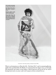 lindsey 2021-08-01 Vogue Italia-page-008.jpg