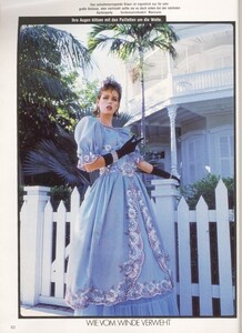 1675876931_BurdaInternationalSummer1984(6).thumb.jpg.08d7e9c7a95e8c996bf8f7b13f34f499.jpg