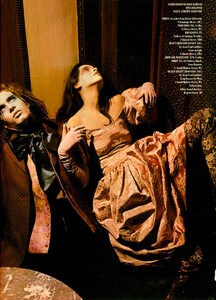 1677261340_HarpersQueenDecember1984VienneseFanciesRudiMolacek.thumb.jpg.51c2b99eb18a68a0e1823b1d6a6576d5.jpg