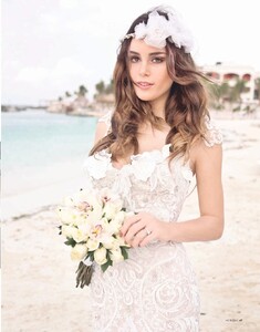 High Class Bodas 2014_page-0067.jpg