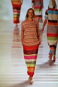 MISSONI-SPRING-1999 (4).jpg