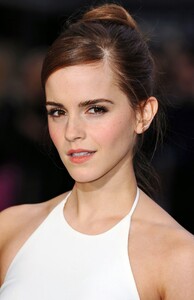 Emma Watson photo.filmcelebritiesactresses.blogspot-1640.jpg