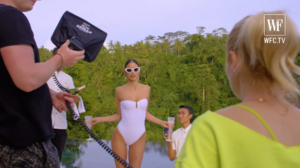 Sofia Resing WF Cocers Bali 2020-00.09.03.762.png