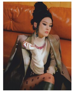 gia 2021-08-01 VOGUE TAIWAN-page-005.jpg