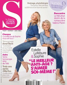 S, Le Magazine de Sophie Davant No. 5 - 2021-page-001.jpg