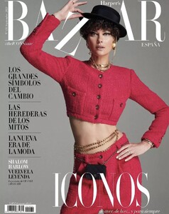 Bazaar Spain 921a.jpg