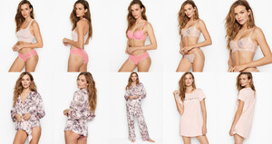 1692387197_JosephineSkriver-VictoriasSecret2020LightPink.thumb.jpg.6238981f64afc8c82b7d2b58619c5457.jpg