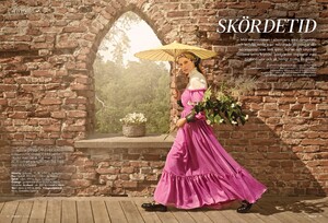 Femina 082021-page-m002.jpg