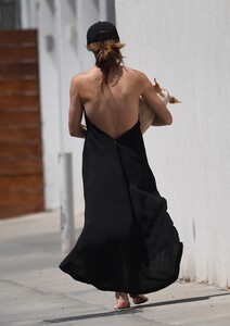       gre300821BZNimage130.jpg