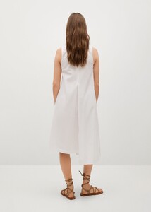 17052503_02_R.jpg