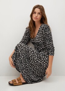 17053265_99_D2.jpg