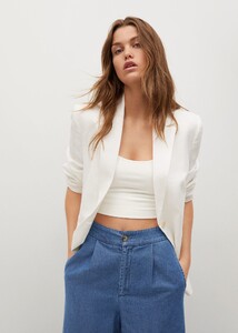 17054037_TM_D1.jpg