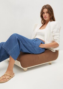 17054037_TM_D2.jpg